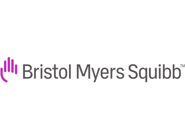 Bristol Myers Squibb Logo