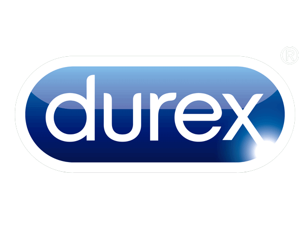 Durex Logo