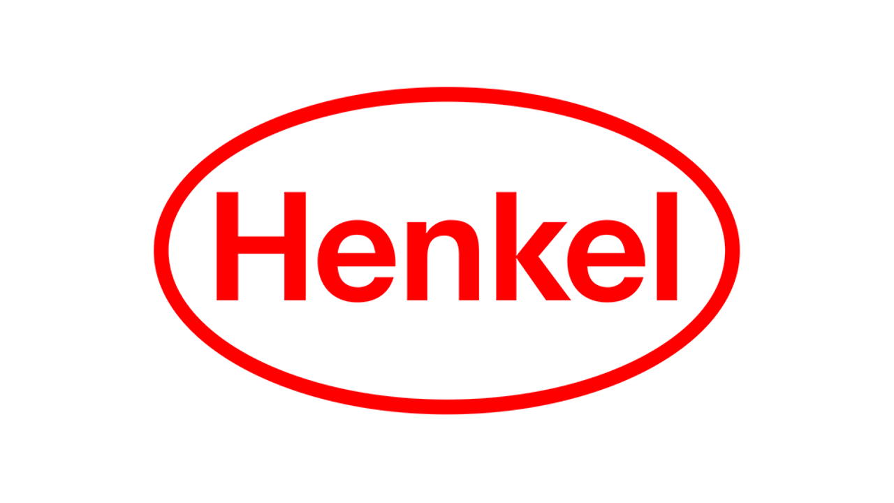 Henkel Bautechnik Romania Logo