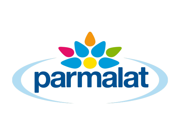 Parmalat Logo