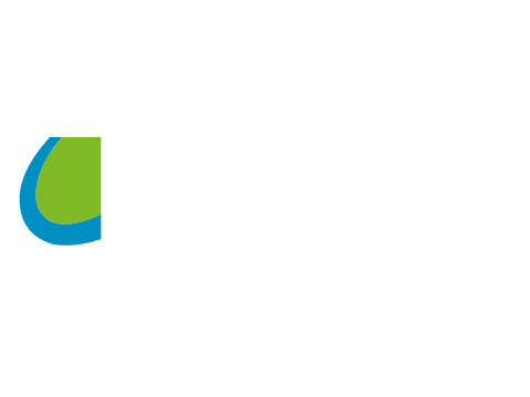 Pharmavit Logo