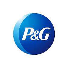 Procter&Gamble Logo