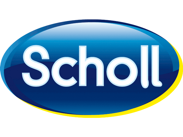 Scholl Logo