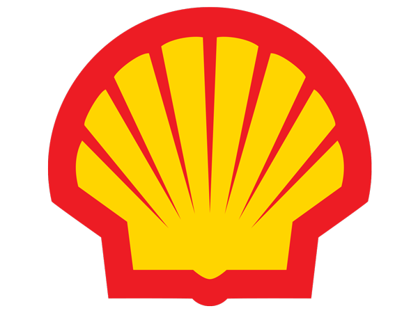 Shell Romania Logo