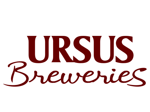 Ursus Breweries Logo