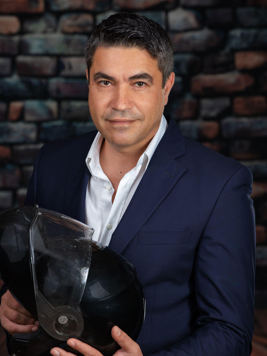 Cornel Latis